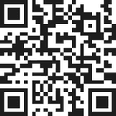 QR code to download the Happy app